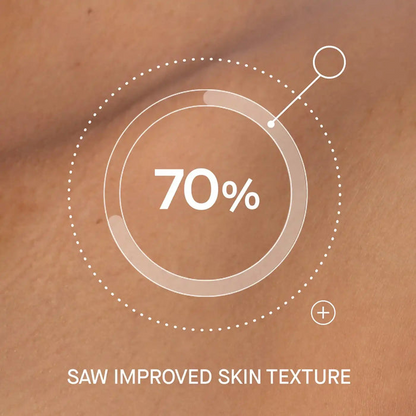 OS-01 BODY MOISTURIZER