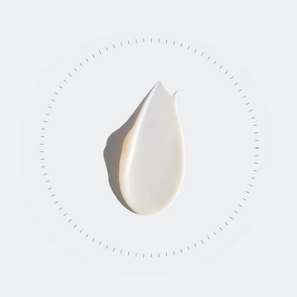 OS-01 BODY MOISTURIZER