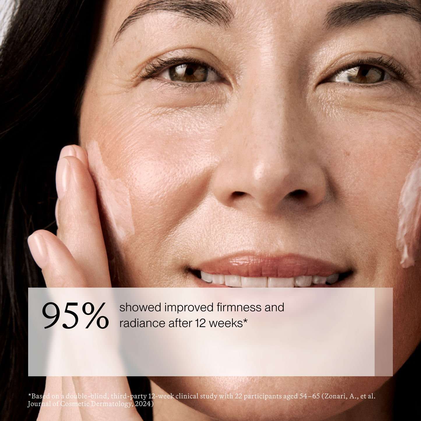 OS-01 FACE MOISTURIZER