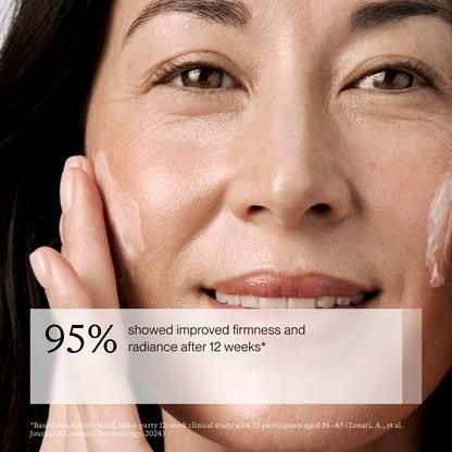 OS-01 FACE MOISTURIZER