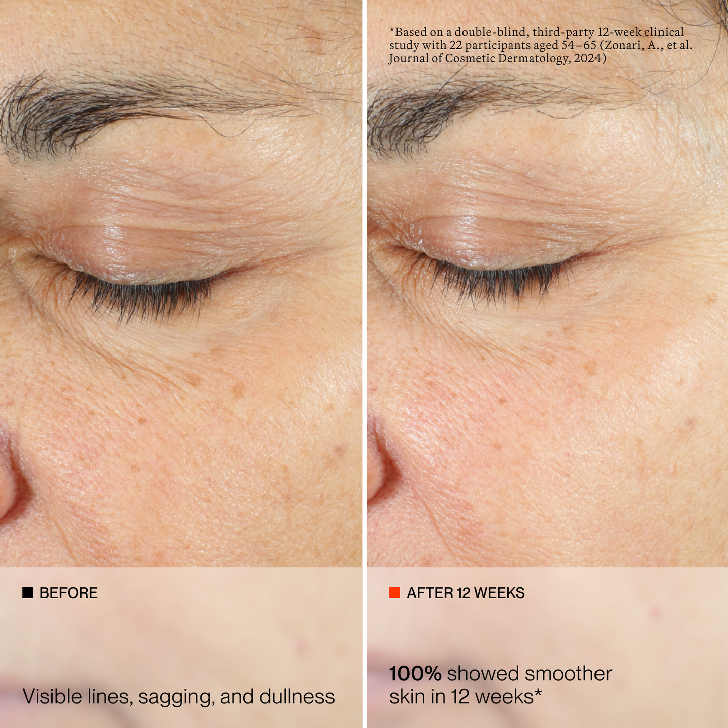OS-01 FACE MOISTURIZER