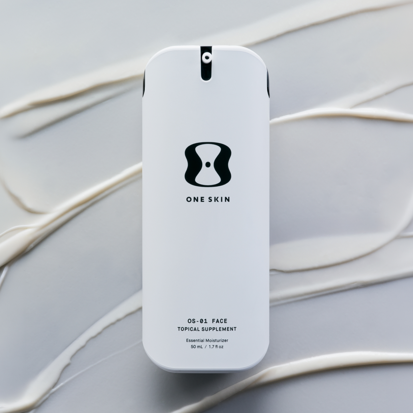 OS-01 FACE MOISTURIZER