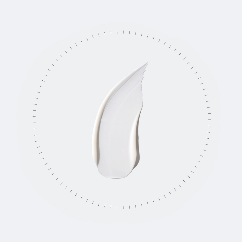 OS-01 FACE MOISTURIZER