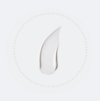 OS-01 FACE MOISTURIZER