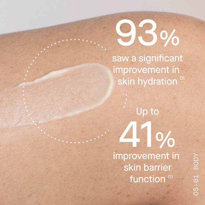 HEAD-TO-TOE SKIN HEALTH DUO