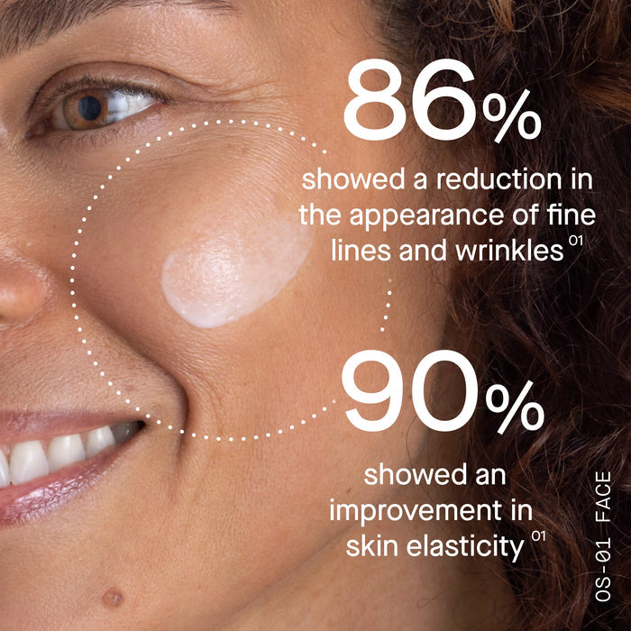 HEAD-TO-TOE SKIN HEALTH DUO