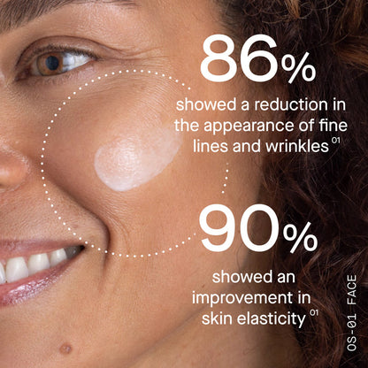 HEAD-TO-TOE SKIN HEALTH DUO